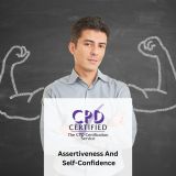 Assertiveness-And-Self-Confidence.jpg