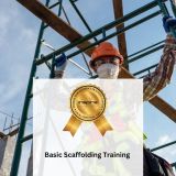 Basic-Scaffolding-Training.jpg