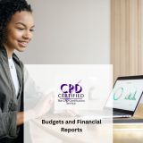 Budgets-and-Financial-Reports-1.jpg