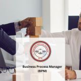 Business-Process-Manager-BPM.jpg