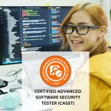 CERTIFIED-ADVANCED-SOFTWARE-SECURITY-TESTER-CASST.jpg
