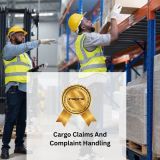 Cargo-Claims-And-Complaint-Handling.jpg