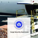 Cargo-Security-Awareness.jpg