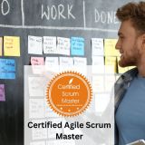 Certified-Agile-Scrum-Master-FT-1.jpg