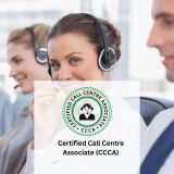 Certified-Call-Centre-Associate-CCCA.jpg