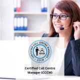 Certified-Call-Centre-Manager-CCCM.jpg