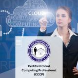 Certified-Cloud-Computing-Professional-CCCP.jpg