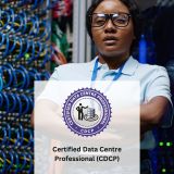 Certified-Data-Centre-Professional-CDCP.jpg