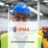 Certified-Facility-Manager-IFMA.jpg