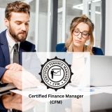 Certified-Finance-Manager-CFM.jpg