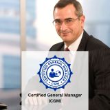 Certified-General-Manager-CGM.jpg