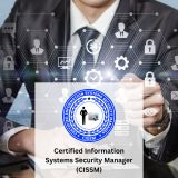 Certified-Information-Systems-Security-Manager-CISSM.jpg