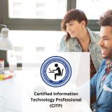 Certified-Information-Technology-Professional-CITP.jpg