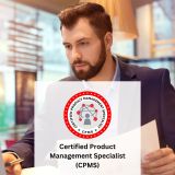 Certified-Product-Management-Specialist-CPMS.jpg
