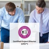 Certified-Project-Director-CPD™.jpg