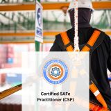 Certified-SAFe-Practitioner-CSP.jpg