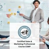 Certified-Sales-Marketing-Professional-Course-CSMP.jpg