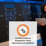 Certified-Software-Automation-Tester-Advanced-Level-CSATAL.jpg