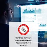 Certified-Software-Automation-Tester-Foundation-Level-CSATFL.jpg