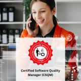 Certified-Software-Quality-Manager-CSQM.jpg