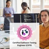 Certified-Software-Testing-Engineer-CSTE.jpg