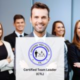 Certified-Team-Leader-CTL.jpg