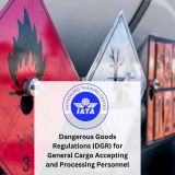 Dangerous-Goods-Regulations-DGR-for-General-Cargo-Accepting-and-Processing-Personnel.jpg