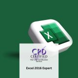 Excel-2016-Expert.jpg