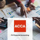 F3-Financial-Accounting.jpg