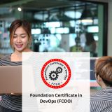 Foundation-Certificate-in-DevOps-FCDO.jpg