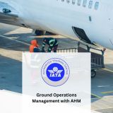 Ground-Operations-Management-with-AHM-1.jpg