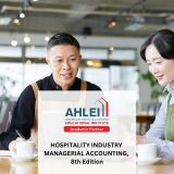 HOSPITALITY-INDUSTRY-MANAGERIAL-ACCOUNTING-8th-Edition.jpg