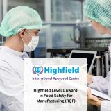 Highfield-Level-1-Award-in-Food-Safety-for-Manufacturing-RQF-1.jpg