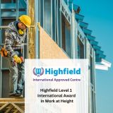 Highfield-Level-1-International-Award-in-Work-at-Height-1.jpg