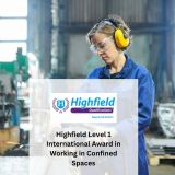 Highfield-Level-1-International-Award-in-Working-in-Confined-Spaces.jpg