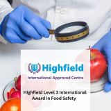 Highfield-Level-3-International-Award-in-Food-Safety.jpg