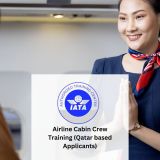 IATA-Airline-Cabin-Crew-Training-Qatar-based-Applicants.jpg