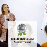 ISO-140012015-–-Lead-Auditor-Training-11.jpg