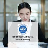 ISO-2.jpg