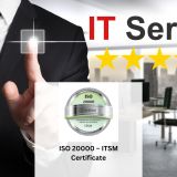 ISO-20000-–-ITSM-Certificate.jpg