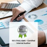 ISO-27001-ISMS-–-Certified-Internal-Auditor.jpg