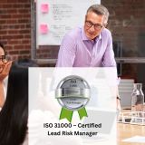ISO-31000-–-Certified-Lead-Risk-Manager.jpg
