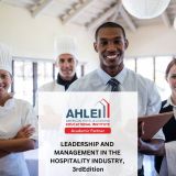 LEADERSHIP-AND-MANAGEMENT-IN-THE-HOSPITALITY-INDUSTRY-3rdEdition.jpg