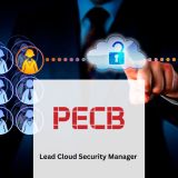 Lead-Cloud-Security-Manager.jpg