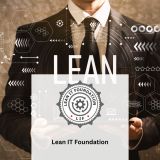 Lean-IT-Foundation.jpg
