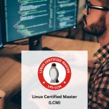 Linux-Certified-Master-LCM.jpg