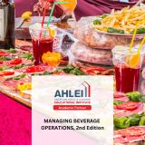 MANAGING-BEVERAGE-OPERATIONS-2nd-Edition.jpg