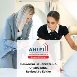 MANAGING-HOUSEKEEPING-OPERATIONS-Revised-3rd-Edition.jpg