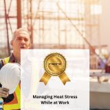 Managing-Heat-Stress-While-at-Work.jpg
