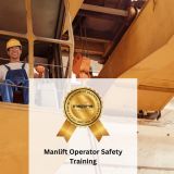 Manlift-Operator-Safety-Training.jpg